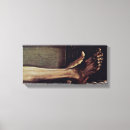 Search for hans canvas prints Jesus