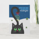 Search for cat tail cards Cute