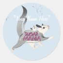 Search for the glider stickers Animal