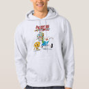Search for network clothing Finn and jake