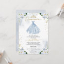 Search for dress invitations Floral