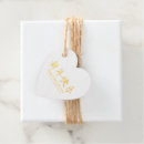 Search for happy new year favour tags Heart