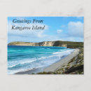 Search for breeze postcards Beach
