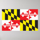 Search for state flags posters Usa