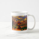 Search for ecclesiastical mugs Religion