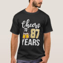 Search for local celebrity tshirts Craft beer