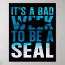 Search for shark week posters Water