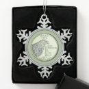 Search for idaho christmas tree decorations State