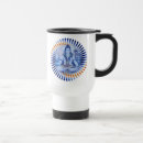 Search for shiva mugs Krishna