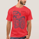 Search for henri tshirts Music
