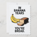 Search for funny bread cards Humour