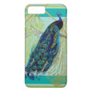Search for tail feather iphone cases Peacock tail feathers