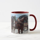 Search for clydesdale mugs Team