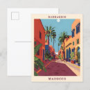 Search for marrakech postcards Vacation