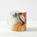 Search for all saints mugs Pumpkin