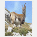 Search for goat blankets Scenic