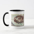 Search for ceiling mugs 16th
