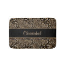 Search for animal bath mats Elegant