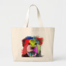 Search for yorkshire terrier gifts Patchwork