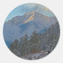 Search for estes park stickers Landscape