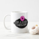 Search for chalkboard typography mugs Quote