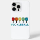 Search for pickle phone cases Ball