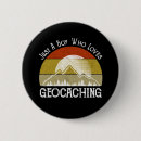 Search for cache badges Outdoors