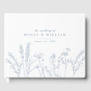 Search for boho guest books Elegant