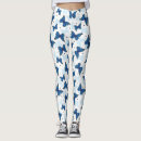 Search for monarch butterfly leggings Trendy