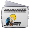 Search for music laptop cases Peanuts