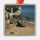 Search for sand christmas tree decorations Destination