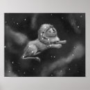 Search for leo constellation art Stars