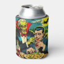 Search for horror can coolers Monster