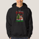 Search for christmas pig hoodies Santa