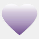 Search for lilac lavender stickers Minimalist