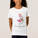 Search for flamingo girls tshirts Cool