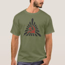 Search for commune tshirts Revolution