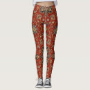 Search for turkish clothing Persian