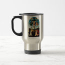 Search for crucified mugs Cross