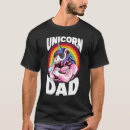 Search for dadacorn tshirts Baby