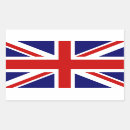 Search for union jack design stickers Flag