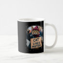 Search for vin mugs Political
