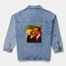 Search for philippines jackets Filipino