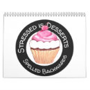 Search for backwards office supplies Funny