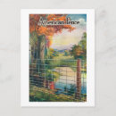 Search for misc postcards Steel
