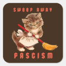 Search for sweep stickers Cute