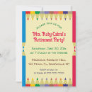 Search for crayons invitations Education