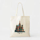 Search for moscow bags Russia