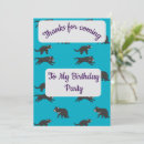 Search for marsupials invitations Australia