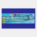 Search for alaska shape stickers Anchorage